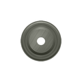 DA.BPRC100U15A