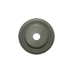 DA.BPRC100U15A