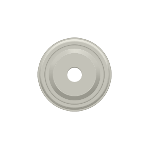 DA.BPRC100U15