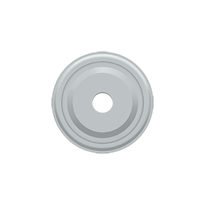 DA.BPRC100U26D