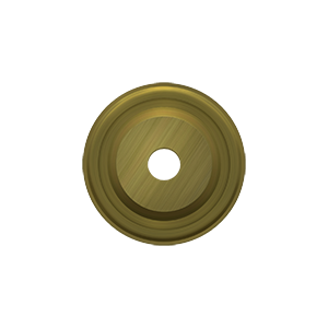 DA.BPRC100U5