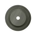 DA.BPRC150U15A
