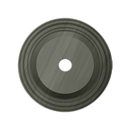 DA.BPRC150U15A