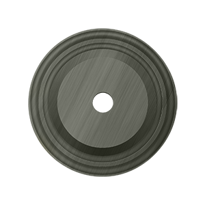 DA.BPRC150U15A
