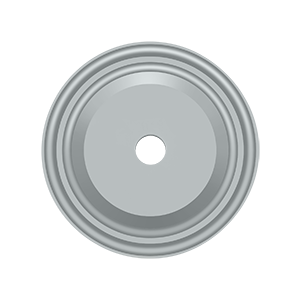 DA.BPRC150U26D