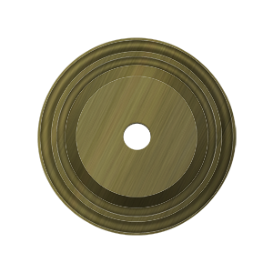 DA.BPRC150U5