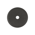 DA.BPRK125U10B.png