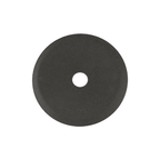 DA.BPRK125U10B.png