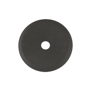DA.BPRK125U10B.png