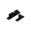 DA.BTC10U19.png