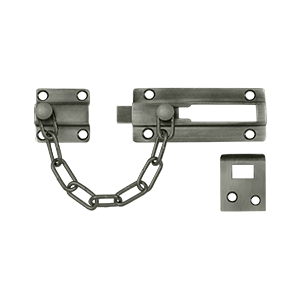 DA.CDG35U15A.png