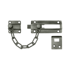 DA.CDG35U15A.png