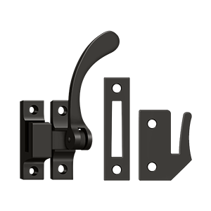 DA.CF450U10B