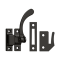 DA.CF450U10B