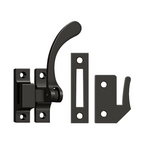DA.CF450U10B
