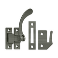 DA.CF450U15A