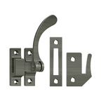 DA.CF450U15A