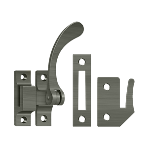 DA.CF450U15A