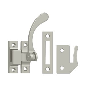 DA.CF450U15