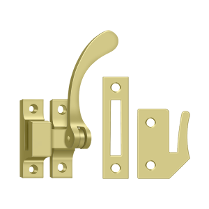DA.CF450U3