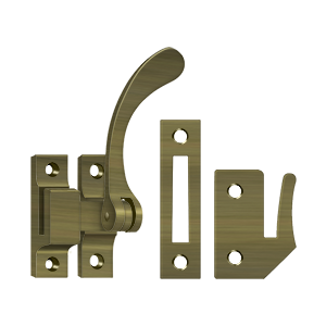 DA.CF450U5