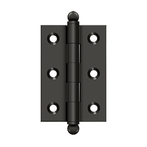DA.CH2517U10B.png