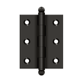 DA.CH2520U10B