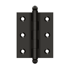 DA.CH2520U10B