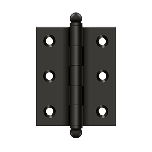 DA.CH2520U10B