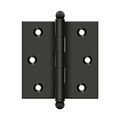 DA.CH2525U10B