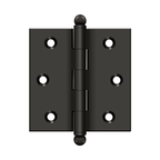 DA.CH2525U10B