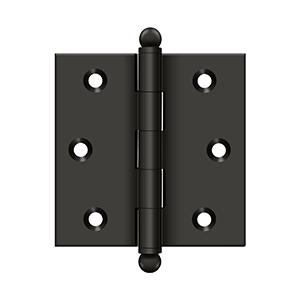 DA.CH2525U10B