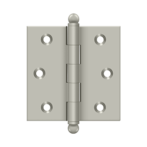 DA.CH2525U15.png