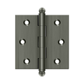 DA.CH2525U15A