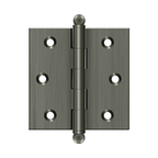 DA.CH2525U15A