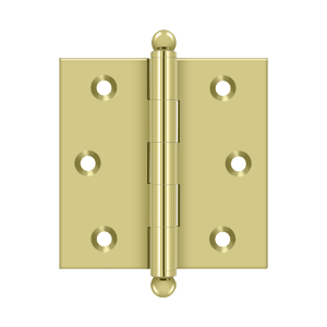 DA.CH2525U3.png