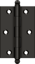 DA.CH3020U10B