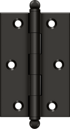 DA.CH3020U10B