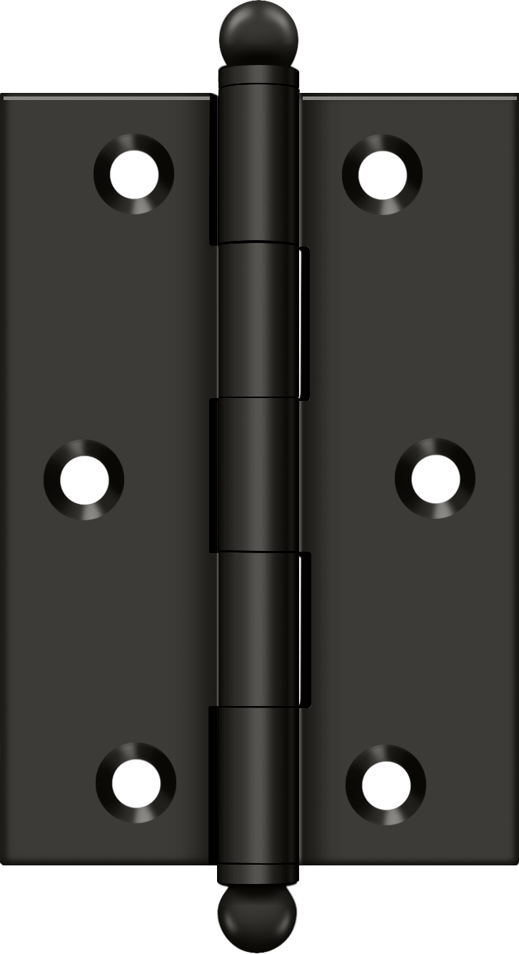DA.CH3020U10B