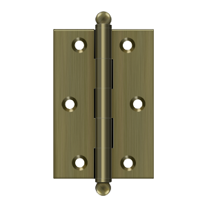 DA.CH3020U5.png