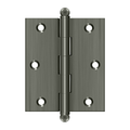 DA.CH3025U15A
