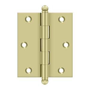 DA.CH3025U3-UNL.jpg