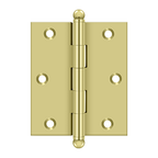 DA.CH3025U3