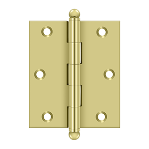 DA.CH3025U3