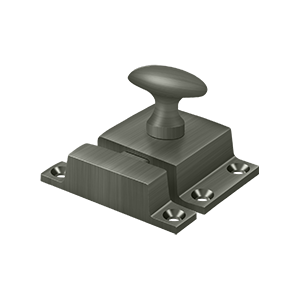 DA.CL1532U15A
