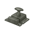 DA.CL1532U15A