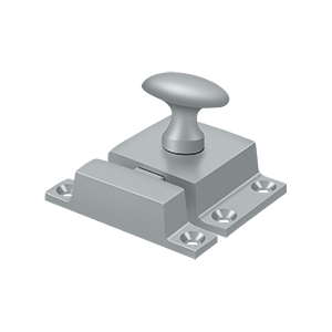 DA.CL1532U26D