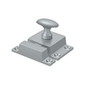 DA.CL1532U26D