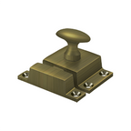 DA.CL1532U5