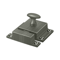 DA.CL1580U15A